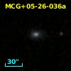 MCG+05-26-036a