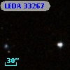 LEDA   33267