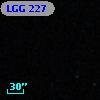 LGG 227