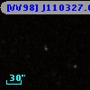 [VV98] J110327.6+294820