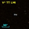 V* TT LMi