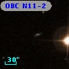 OBC N11-2