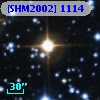 [SHM2002] 1114