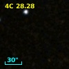 4C 28.28