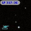LP  317-36