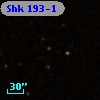 Shk 193-1