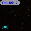 Shk 193-2