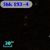 Shk 193-4