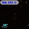 Shk 193-5