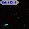 Shk 193-7