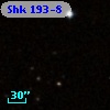 Shk 193-8