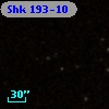 Shk 193-10