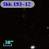 Shk 193-12
