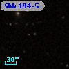 Shk 194-5
