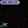 Shk 194-11