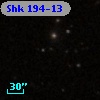 Shk 194-13