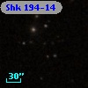 Shk 194-14