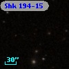 Shk 194-15