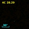 4C 28.29