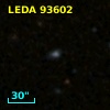 LEDA   93602