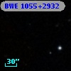 BWE 1055+2932