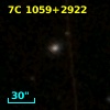 NVSS J110215+290720