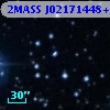 2MASS J02171448+5722122