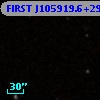 FIRST J105919.6+292800