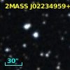 2MASS J02234959+5652130