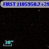 FIRST J105950.7+282031