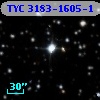 TYC 3183-1605-1
