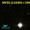 FIRST J110301.0+290940