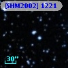 [SHM2002] 1221