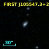 2MASX J10554741+2740166