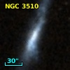 NGC  3510