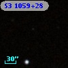 S3 1059+28