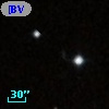 [BVC99]   4