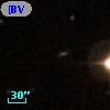 [BVC99]   5