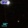 [BVC99]  10