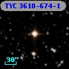 TYC 3610-674-1
