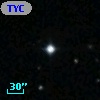 TYC 1979-1865-1