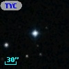 TYC 1979-2422-1