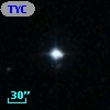 TYC 1979-2626-1