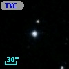 TYC 1980-427-1