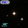 TYC 1980-567-1