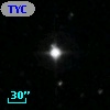 TYC 1980-1090-1
