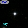 TYC 1980-1110-1