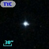 TYC 1980-1112-1