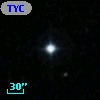 TYC 1980-1171-1