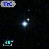 TYC 1980-1418-1